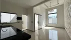 Foto 3 de Casa com 2 Quartos à venda, 160m² em Parque Ipe, Feira de Santana