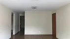 Foto 7 de Apartamento com 3 Quartos à venda, 110m² em Cascatinha, Nova Friburgo