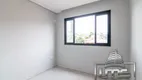 Foto 16 de Sobrado com 3 Quartos à venda, 110m² em Boa Vista, Curitiba