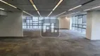 Foto 11 de Sala Comercial para alugar, 1305m² em Vila Cordeiro, São Paulo