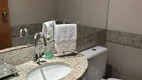 Foto 30 de Apartamento com 4 Quartos à venda, 143m² em Alphaville, Salvador