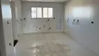 Foto 15 de Apartamento com 3 Quartos à venda, 164m² em Centro, Piracicaba