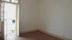 Foto 32 de Casa com 2 Quartos para alugar, 70m² em Consolação, São Paulo