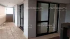 Foto 11 de Apartamento com 4 Quartos para alugar, 228m² em Jardim Irajá, Ribeirão Preto