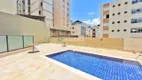 Foto 17 de Apartamento com 3 Quartos à venda, 100m² em Sion, Belo Horizonte