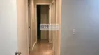 Foto 7 de Apartamento com 3 Quartos à venda, 110m² em Imirim, São Paulo