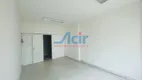 Foto 2 de Sala Comercial para venda ou aluguel, 52m² em Centro, Rio de Janeiro