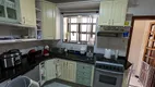 Foto 6 de Apartamento com 3 Quartos à venda, 124m² em Vila Assuncao, Santo André