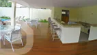 Foto 36 de Apartamento com 2 Quartos à venda, 125m² em Piatã, Salvador