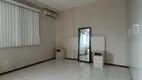 Foto 5 de Apartamento com 1 Quarto para alugar, 56m² em Parque Dez de Novembro, Manaus
