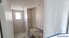 Foto 7 de Apartamento com 4 Quartos à venda, 131m² em Ecoville, Curitiba