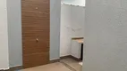 Foto 9 de Casa com 3 Quartos à venda, 190m² em Jardim Botânico, Uberlândia