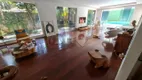Foto 18 de Casa com 3 Quartos à venda, 423m² em Alto de Pinheiros, São Paulo