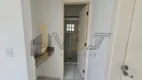 Foto 15 de Casa de Condomínio com 4 Quartos para venda ou aluguel, 349m² em Condominio Marambaia, Vinhedo