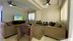 Foto 2 de Casa de Condomínio com 5 Quartos à venda, 360m² em Jardim Yolanda, São José do Rio Preto