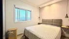 Foto 14 de Apartamento com 2 Quartos à venda, 59m² em Jardim Contorno, Bauru