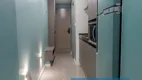 Foto 8 de Apartamento com 1 Quarto à venda, 32m² em Consolação, São Paulo