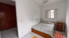 Foto 24 de Casa de Condomínio com 5 Quartos à venda, 212m² em Jardim Ubirajara, São Paulo