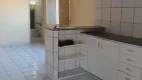 Foto 2 de Casa com 2 Quartos à venda, 99m² em Arenoso, Salvador