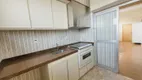 Foto 8 de Apartamento com 3 Quartos para alugar, 70m² em Vila América, Bauru