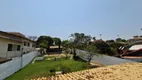 Foto 31 de Casa com 4 Quartos à venda, 463m² em Varzea, Lagoa Santa