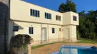 Foto 3 de Casa com 5 Quartos à venda, 660m² em Bairro da Roseira, Extrema
