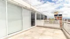 Foto 18 de Cobertura com 1 Quarto à venda, 121m² em Pinheiros, São Paulo