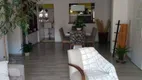 Foto 9 de Apartamento com 2 Quartos à venda, 95m² em Jardim Guapituba, Mauá