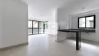 Foto 2 de Apartamento com 3 Quartos à venda, 155m² em Anchieta, Belo Horizonte