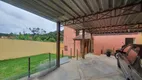 Foto 23 de Casa com 3 Quartos à venda, 239m² em Jardim Itália, Jundiaí