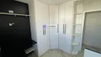 Foto 10 de Apartamento com 2 Quartos à venda, 63m² em Presidente Altino, Osasco