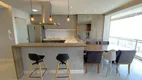 Foto 29 de Apartamento com 3 Quartos à venda, 150m² em José Menino, Santos