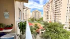 Foto 2 de Apartamento com 3 Quartos à venda, 73m² em Recreio Dos Bandeirantes, Rio de Janeiro