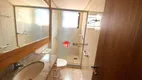 Foto 17 de Apartamento com 3 Quartos à venda, 118m² em Rio Branco, Porto Alegre