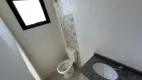 Foto 11 de Apartamento com 1 Quarto para alugar, 28m² em Cajuru, Curitiba