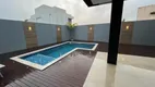 Foto 7 de Casa de Condomínio com 4 Quartos à venda, 250m² em Alphaville Litoral Norte 1, Camaçari