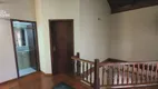 Foto 20 de Casa com 4 Quartos à venda, 309m² em Escola Agrícola, Blumenau