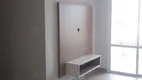 Foto 2 de Apartamento com 3 Quartos à venda, 71m² em Vila Haro, Sorocaba