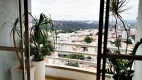 Foto 4 de Apartamento com 3 Quartos à venda, 160m² em Taquaral, Campinas