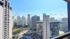 Foto 12 de Flat com 2 Quartos à venda, 62m² em Itaim Bibi, São Paulo