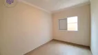 Foto 7 de Casa de Condomínio com 3 Quartos à venda, 149m² em Centro, Aracoiaba da Serra