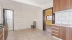 Foto 15 de Sobrado com 4 Quartos à venda, 180m² em Loteamento Vila Verde, Campo Largo