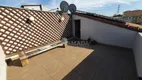 Foto 47 de Sobrado com 2 Quartos à venda, 250m² em Vila Frugoli, São Paulo