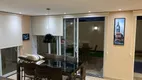 Foto 16 de Casa de Condomínio com 3 Quartos à venda, 331m² em Valinhos, Valinhos