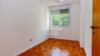 Foto 8 de Apartamento com 3 Quartos à venda, 183m² em Chácara Santo Antônio, São Paulo