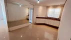 Foto 5 de Apartamento com 3 Quartos à venda, 113m² em Suíssa, Aracaju