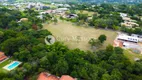 Foto 3 de Lote/Terreno à venda, 5200m² em Condomínio Terras de São José, Itu