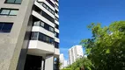 Foto 8 de Apartamento com 4 Quartos à venda, 479m² em Jardim Apipema, Salvador