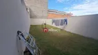 Foto 10 de Casa com 2 Quartos à venda, 68m² em Columbia, Londrina