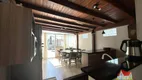 Foto 38 de Casa com 3 Quartos à venda, 150m² em Aventureiro, Joinville